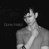 Gone (Halo) (Single)