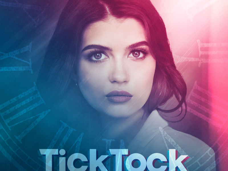 Tick Tock (Single)