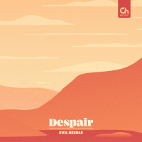 Despair (Single)