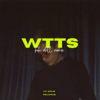 Welcome to da south (Kohi Drill Remix) (Single)