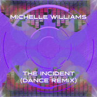 The Incident (Dance Remix) (Single)