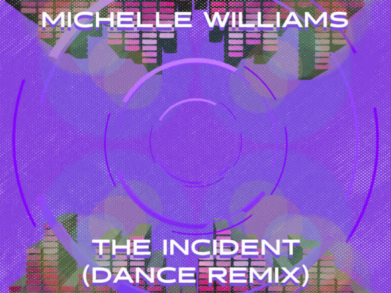 The Incident (Dance Remix) (Single)