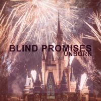 Blind Promises (Extended Mix) (Single)
