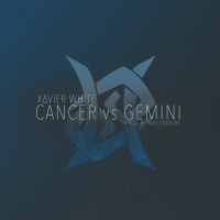 Cancer vs. Gemini