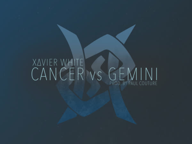 Cancer vs. Gemini