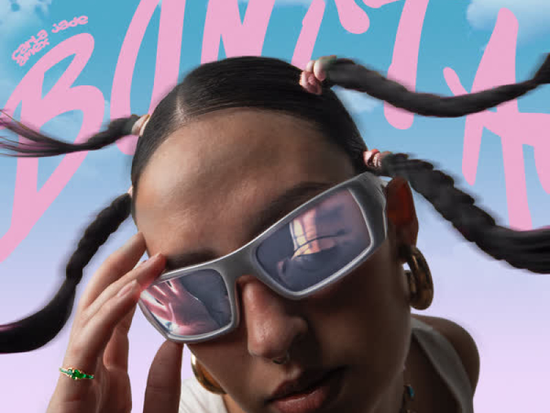 Bonita (Single)