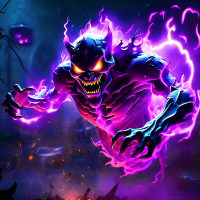 Going Crazy (Phonk House) (Single)