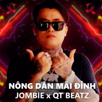 Nông Dân Mãi Đỉnh (QT Beatz Remix) (Single)