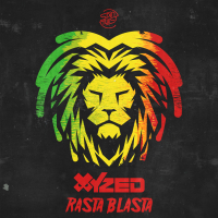 Rasta Blasta (Single)