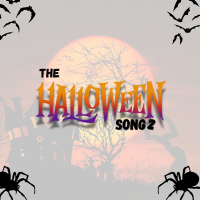The Halloween Song 2 (Single)
