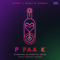 P PAA K (Single)