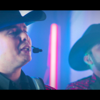 La Vida Del Chapo (Single)