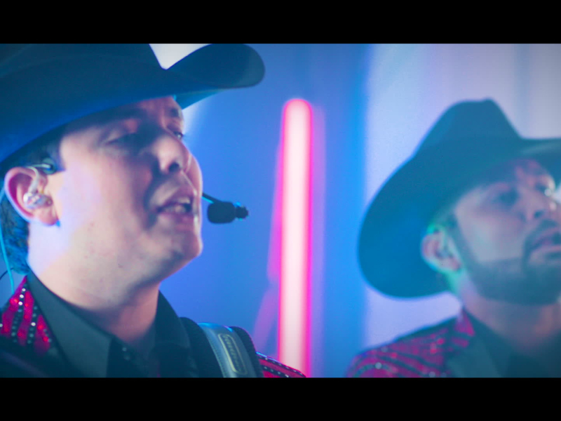 La Vida Del Chapo (Single)