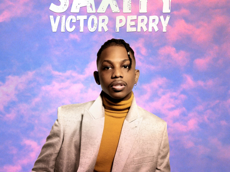 Could've, Should've, Would've (Single)