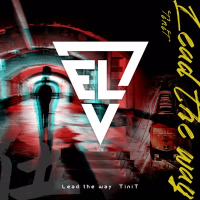 Lead The Way (EP)