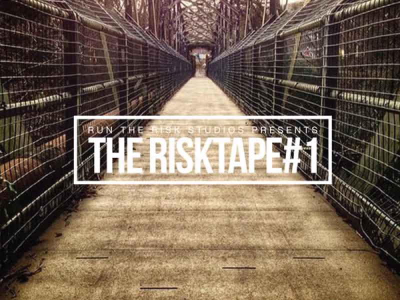 The Risktape #1
