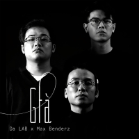 GIÀ (Single)