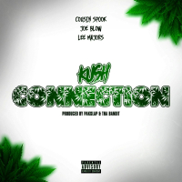 Kush Connection (feat. Joe Blow) [Remix]