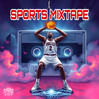Sports Mixtape
