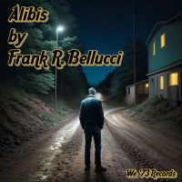 Alibis (Single)