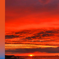 Spirala Flow (Single)