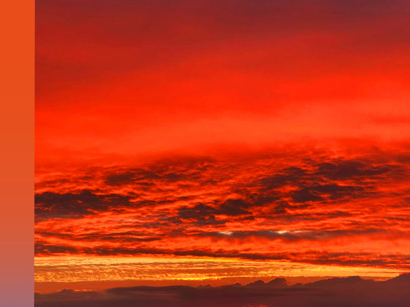 Spirala Flow (Single)