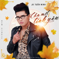 Cần Một Tình Yêu (Single)