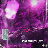 Cabriolet (Single)