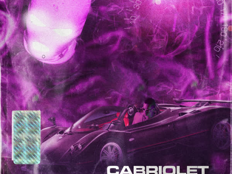 Cabriolet (Single)