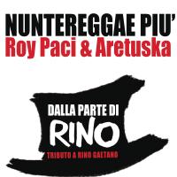 Nuntereggae pìu (radio edit)