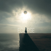 ECLiPSE (Single)