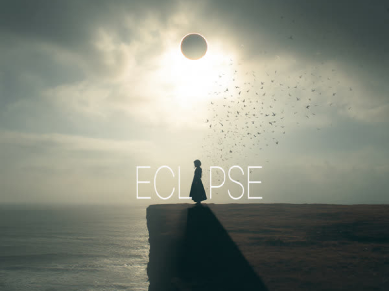 ECLiPSE (Single)