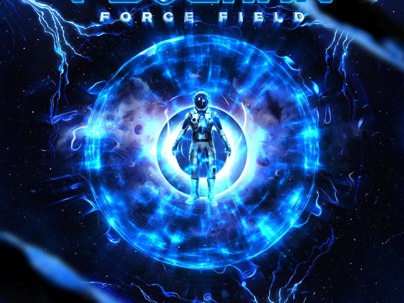 Force Field (Single)