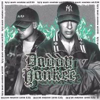 Daddy Yankee: Bzrp Music Sessions, Vol. 0/66 (Single)