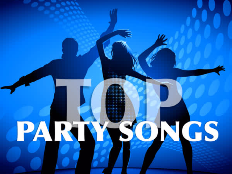 Top Party Songs