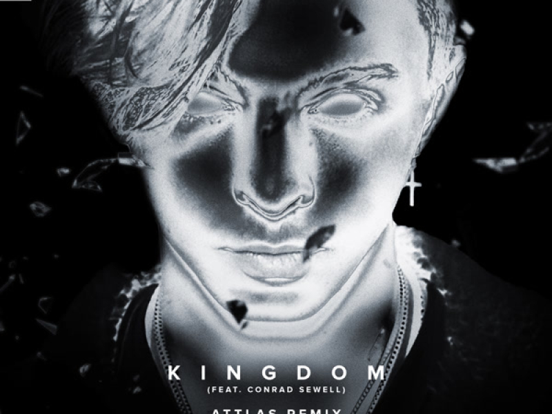 Kingdom (ATTLAS Remix) (Single)
