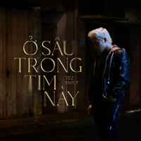 Ở Sâu Trong Tim Này (Single)