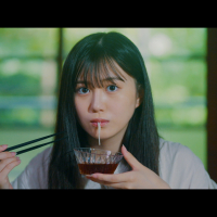 Ironic signal (MV) (Single)