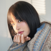 ซ่อนยังไงให้เธอรู้ (Hide and Seek) (Single)