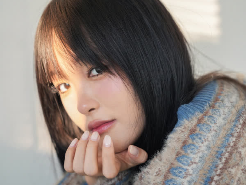 ซ่อนยังไงให้เธอรู้ (Hide and Seek) (Single)