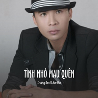 Tình Nhỏ Mau Quên (Ytmix) (Single)