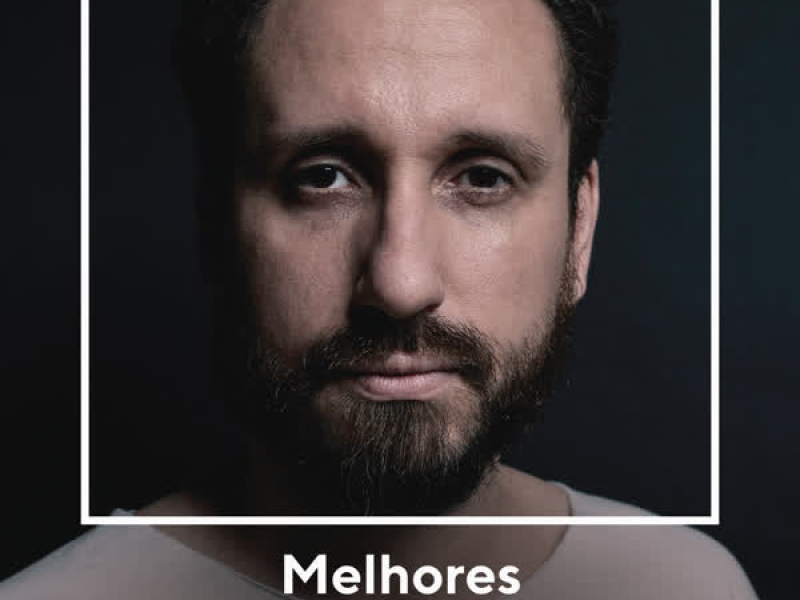 Melhores Leonardo Gonçalves