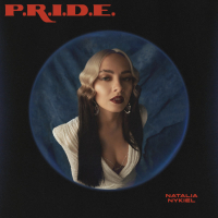 P.R.I.D.E. (Single)