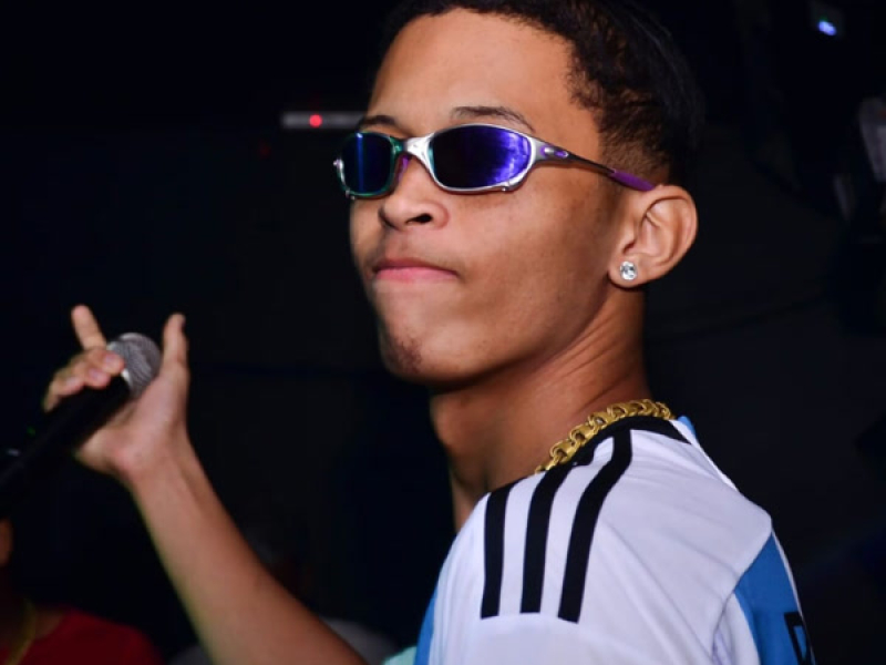 EU ADORO VER ESSAS NOVINHAS DE QUATRO (Single)