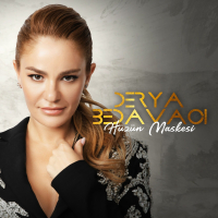 Hüzün Maskesi (Single)