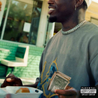 DOLLAR menu (Single)