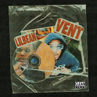 Vent (Single)