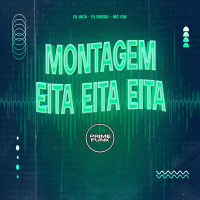 Montagem Eita Eita Eita (Single)