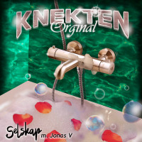 Selskap (Single)