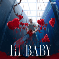 Hi Baby (Single)
